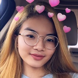 Meet your Posher, Ngoc